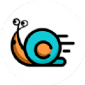/android/business/987.html