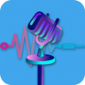 /android/tools/931.html