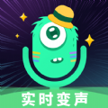 /android/tools/934.html