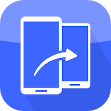 /android/tools/952.html