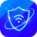 /android/tools/942.html