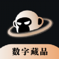 /android/business/956.html