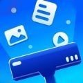 /android/tools/927.html