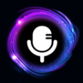 /android/tools/943.html