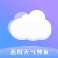 /android/business/958.html
