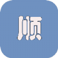 /android/business/974.html