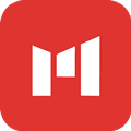 /android/business/990.html