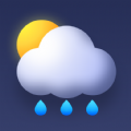 /android/tools/944.html