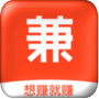 /android/business/972.html