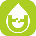 /android/business/965.html