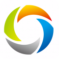 /android/business/967.html