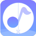 /android/tools/926.html
