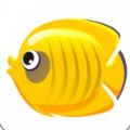 /android/business/993.html