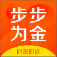 /android/business/985.html