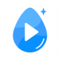 /android/tools/938.html
