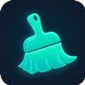 /android/tools/937.html