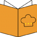 /android/business/973.html