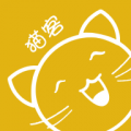 /android/business/988.html