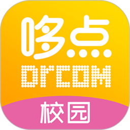 /android/business/971.html
