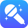 /android/tools/949.html