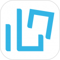 /android/business/966.html