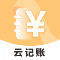 /android/tools/950.html