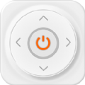 /android/tools/953.html