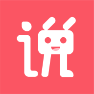 /android/business/992.html