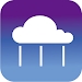 /android/tools/945.html
