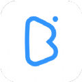 /android/business/959.html