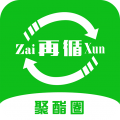 /android/business/964.html