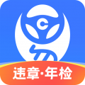 /android/business/980.html