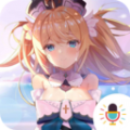 /android/tools/939.html