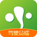/android/business/984.html