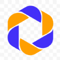 /android/tools/940.html
