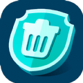 /android/tools/932.html