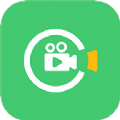 /android/tools/948.html