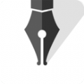 /android/business/970.html
