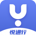 /android/business/962.html