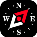 /android/tools/933.html