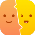 /android/tools/924.html