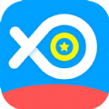 /android/tools/925.html