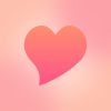 /android/tools/929.html