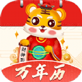 /android/tools/935.html