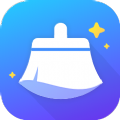 /android/tools/930.html