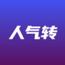 /android/business/986.html