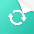 /android/tools/928.html