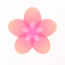 /android/business/957.html