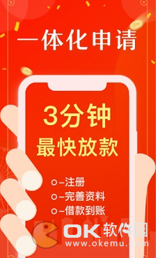 块钱包