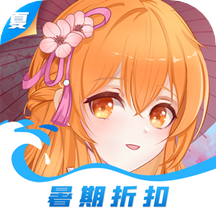 /android/info/3926.html